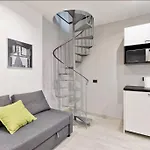 Appartamento Aurora
