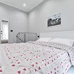 Appartamento Aurora